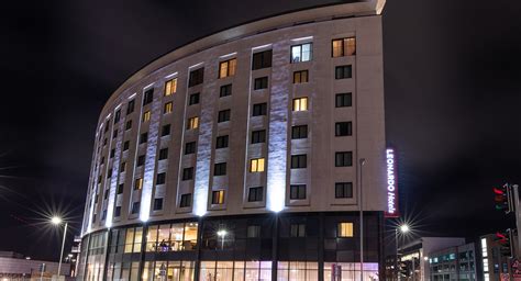 leonardo hotel london watford|leonardo hotel london watford parking.